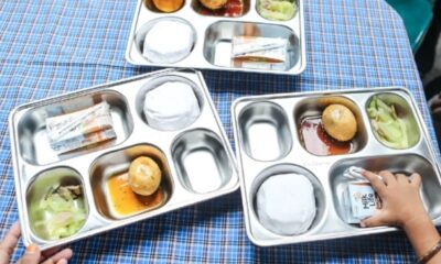 Ilustrasi MBG [espos]