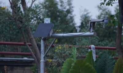 Ilustrasi aplikasi Tide-Eye [rri]