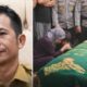 Izin keramaian diperketat Bupati Purwakarta [pikiran-rakyat]