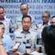 Jasa Raharja gunakan pendekatan Penta Helix untuk memperkuat sistem transportasi [bitnews]