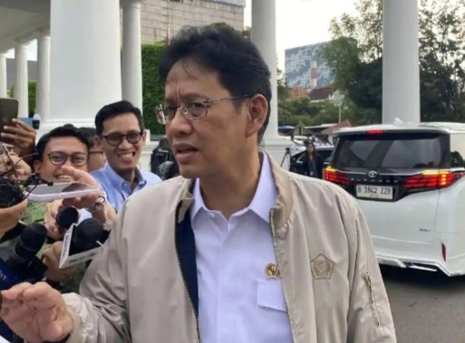 Menkeu Purbaya Yudhi Sadewa potong anggaran BGN [tribunnews]