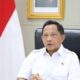 Menteri Dalam Negeri RI Tito Karnavian paparkan sanksi jika slow respon saat WFH ASN [sinpo]