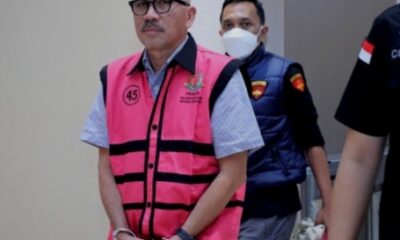 Mulyatsyah, Direktur SMP Kemdikbudristek periode 2020–2021 [kompas]