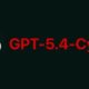 OpenAI luncurkan GPT-5.4-Cyber [iclarified]