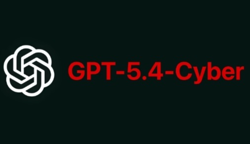 OpenAI luncurkan GPT-5.4-Cyber [iclarified]