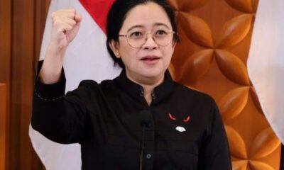 Puan mendorong permakaian kemasan dari bahan organik [infonasional]