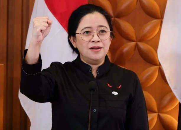 Puan mendorong permakaian kemasan dari bahan organik [infonasional]