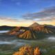 Wisata Gunung Bromo tutup sepekan [explorebromo]
