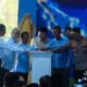 Peresmian 10 Gudang Ketahanan Pangan-SPPG Polri di Tuban [tvrinews]