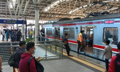Foto istimewa
