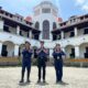 Foto istimewa/KAI Wisata