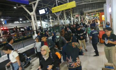 Foto istimewa