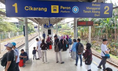 Foto istimewa