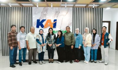 Foto istimewa