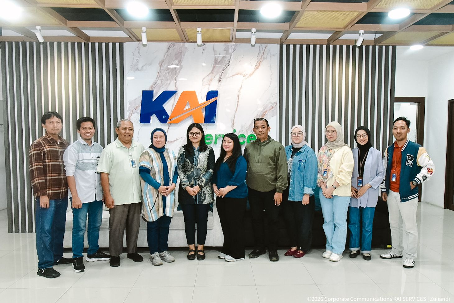 Foto istimewa