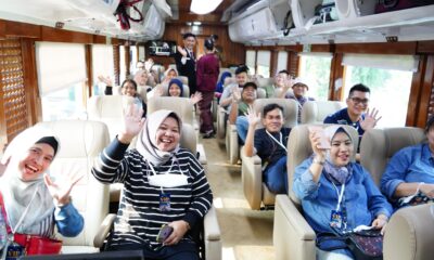 Foto istimewa