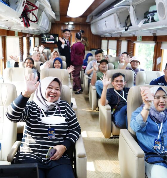 Foto istimewa