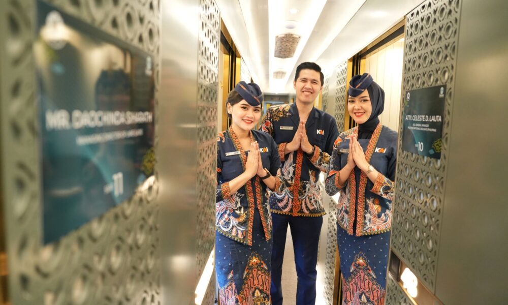 Foto istimewa