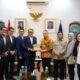 Foto istimewa/ASDP