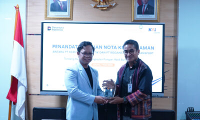 Foto istimewa/