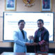 Foto istimewa/