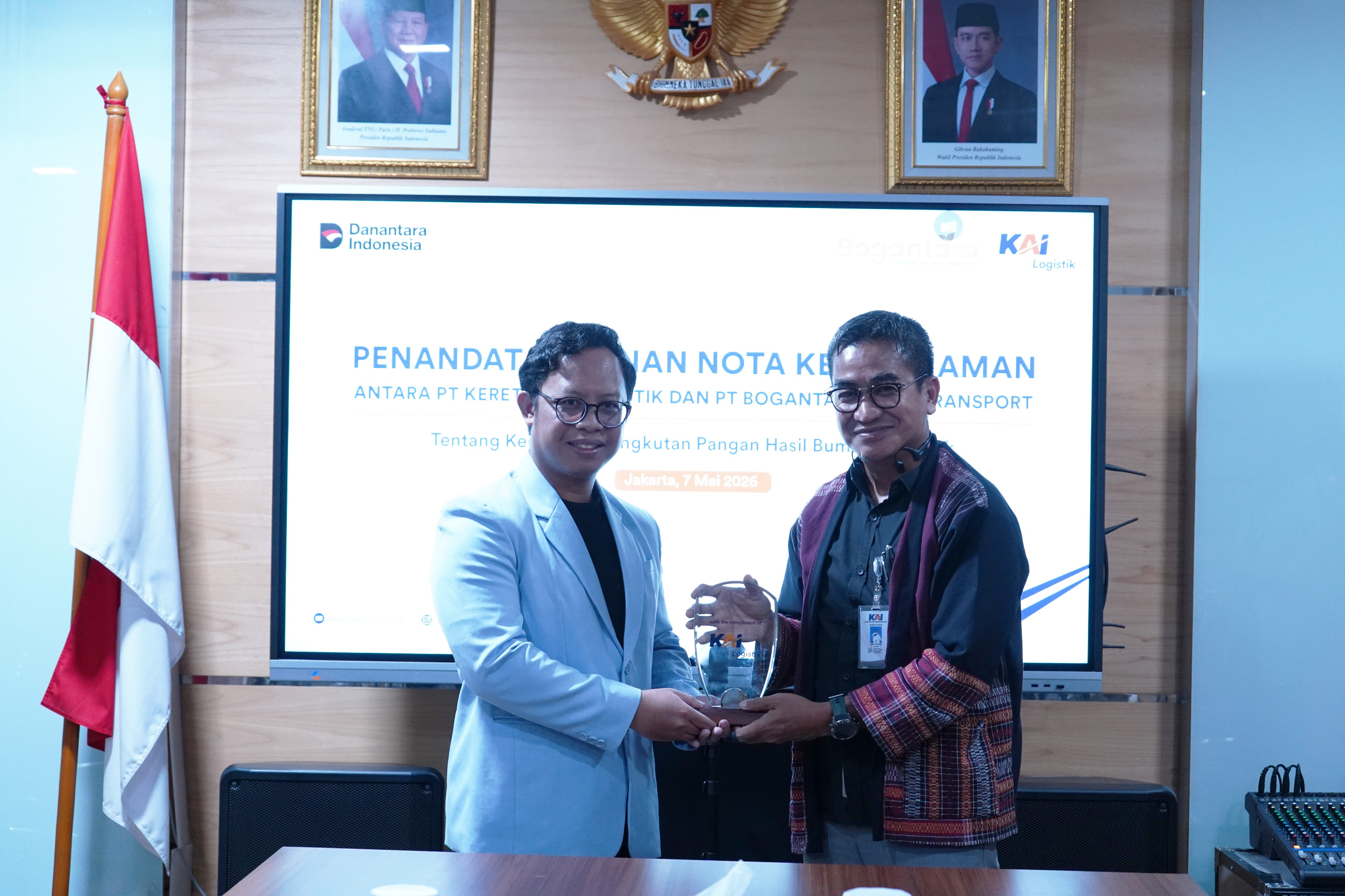 Foto istimewa/