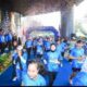 Foto istimewa/ASDP