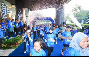 Foto istimewa/ASDP