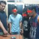 Foto istimewa