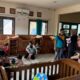 Foto istimewa DAMRI