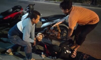 Foto istimewa