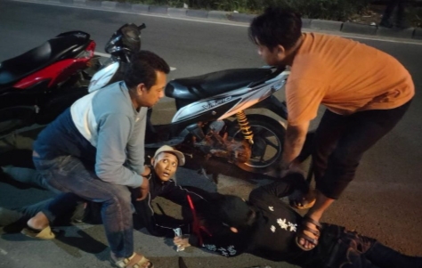 Foto istimewa