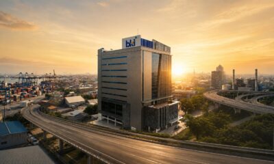 Foto istimewa/BKI