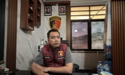 Foto istimewa
