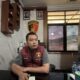 Foto istimewa