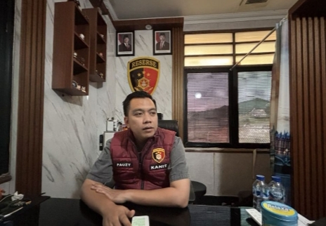 Foto istimewa