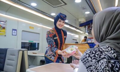 Foto istimewa