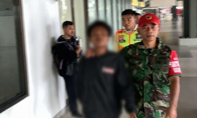 Foto istimewa