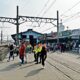 Foto istimewa/KAI Commuter