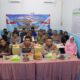 Polres Pelabuhan Tanjung Priok