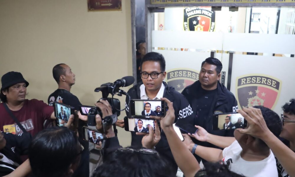 Foto istimewa