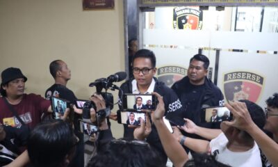 Foto istimewa
