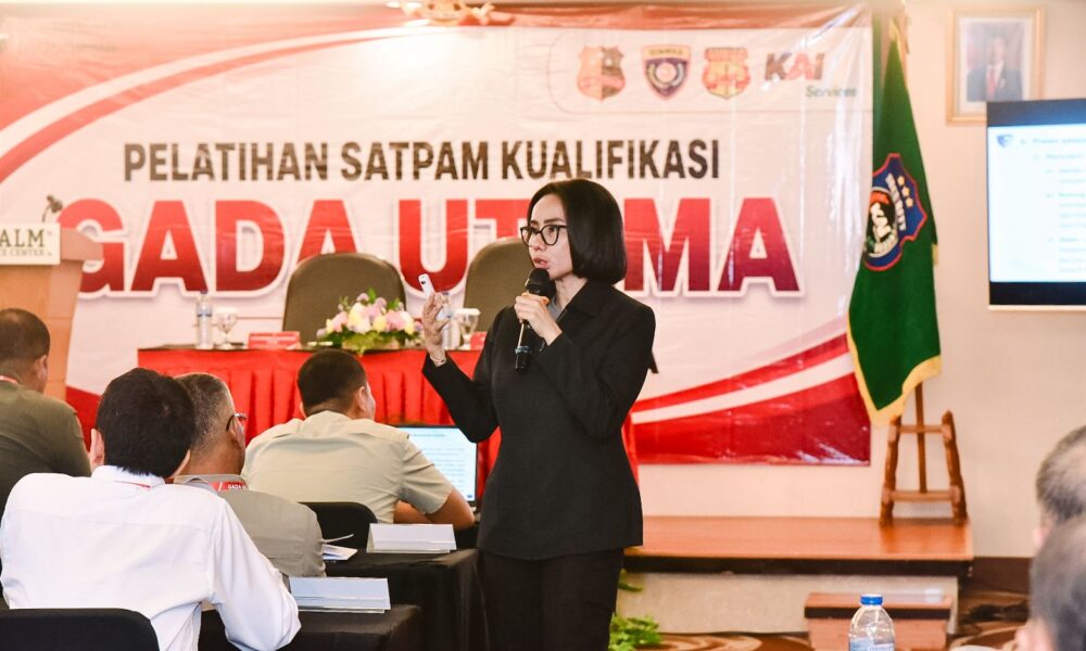 Foto istimewa