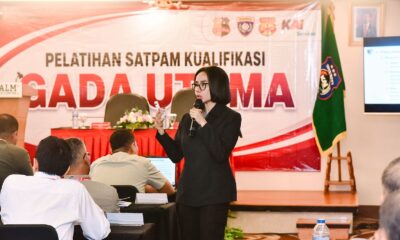 Foto istimewa