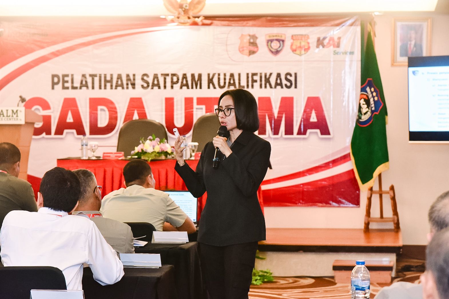 Foto istimewa