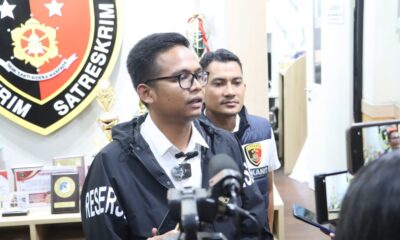 Foto istimewa