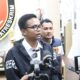Foto istimewa