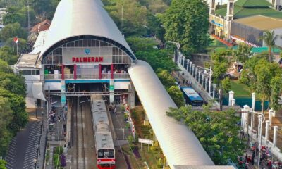 Foto istimewa