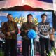 Foto istimewa
