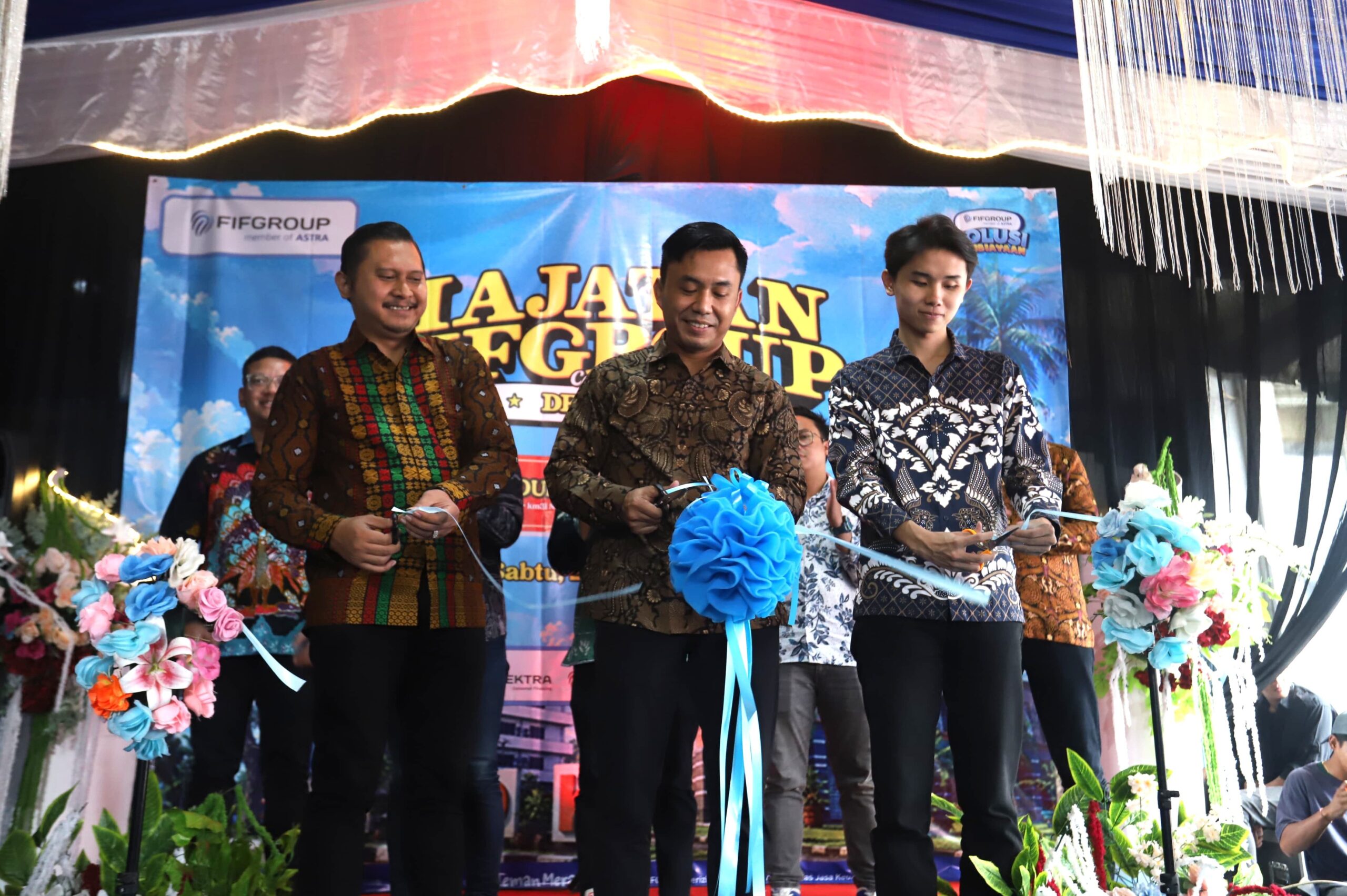 Foto istimewa